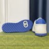 Gucci sneaker 2025071904