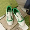 Gucci sneaker 2025071905