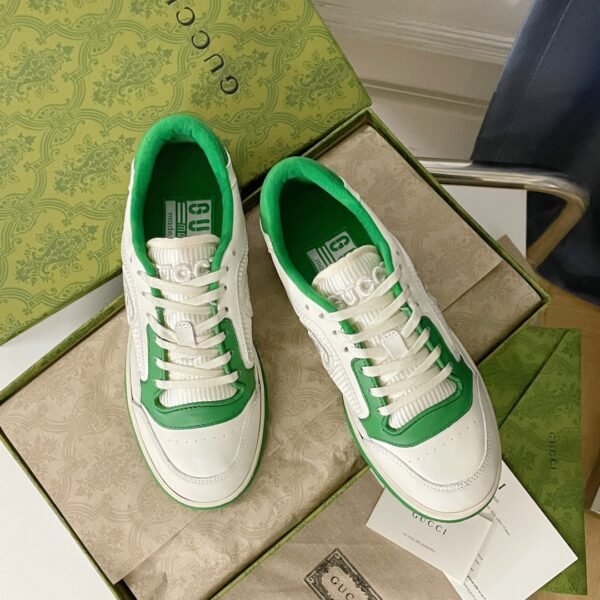 Gucci sneaker 2025071905