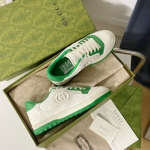Gucci sneaker 2025071905