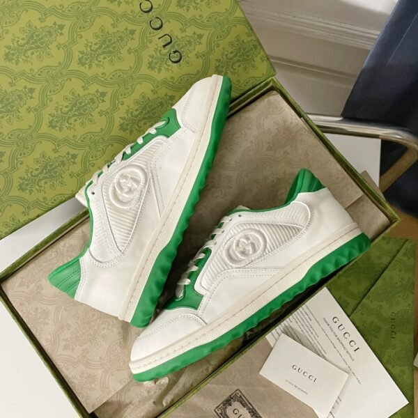 Gucci sneaker 2025071905