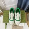 Gucci sneaker 2025071905