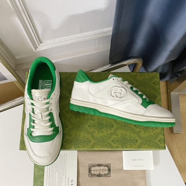Gucci sneaker 2025071905