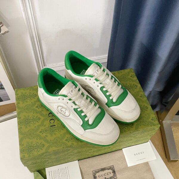 Gucci sneaker 2025071905