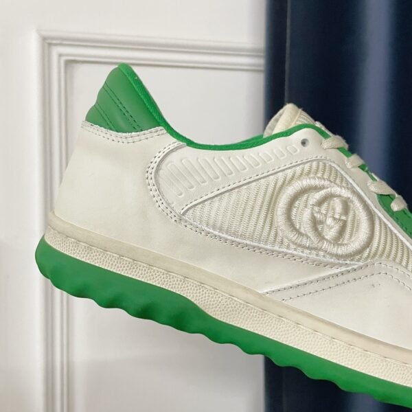 Gucci sneaker 2025071905