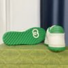 Gucci sneaker 2025071905