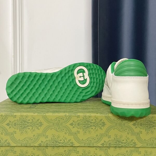 Gucci sneaker 2025071905