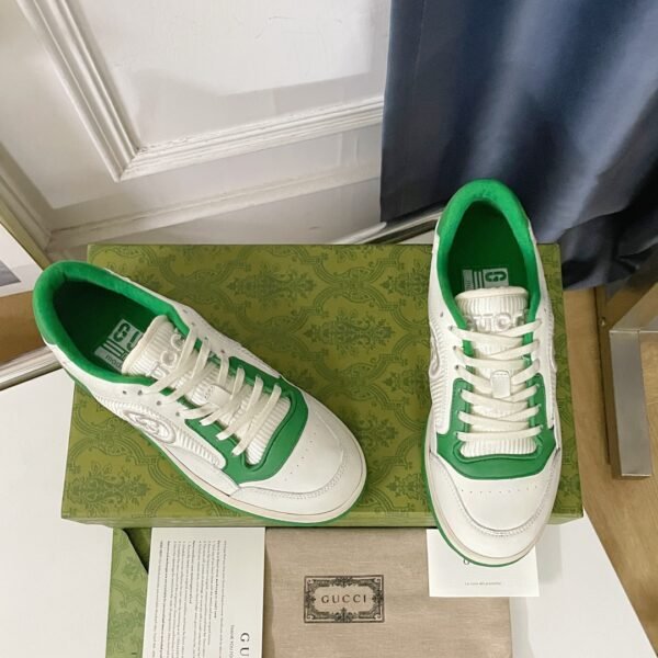 Gucci sneaker 2025071905