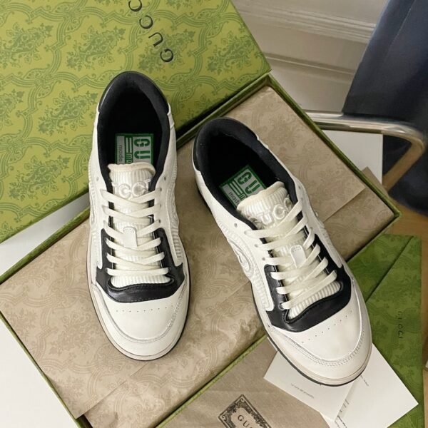 Gucci sneaker 2025071906