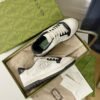 Gucci sneaker 2025071906