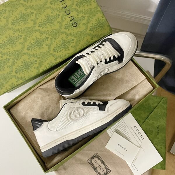 Gucci sneaker 2025071906