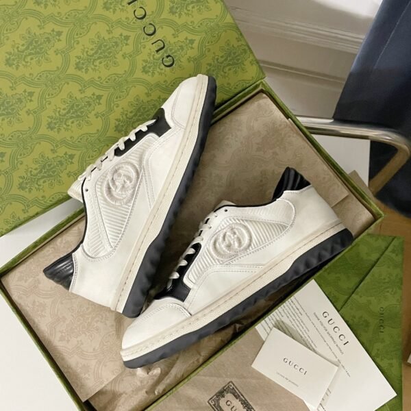 Gucci sneaker 2025071906