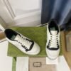 Gucci sneaker 2025071906