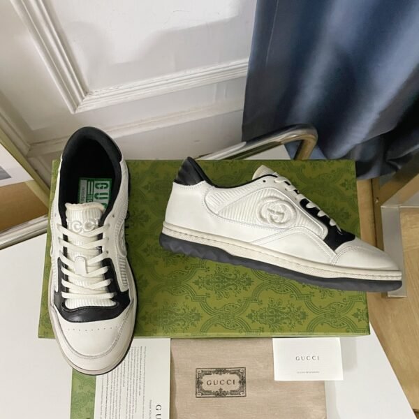 Gucci sneaker 2025071906