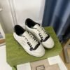 Gucci sneaker 2025071906