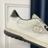 Gucci sneaker 2025071906