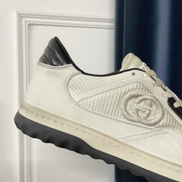 Gucci sneaker 2025071906