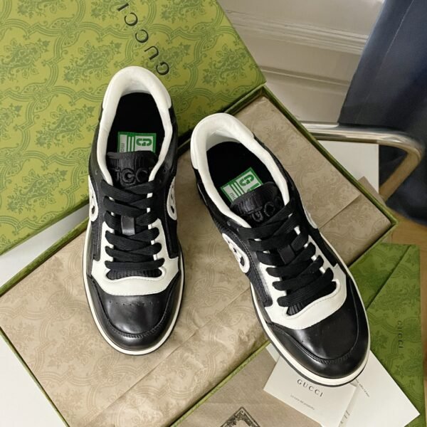 Gucci sneaker 2025071907