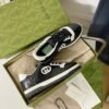 Gucci sneaker 2025071907