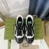 Gucci sneaker 2025071907