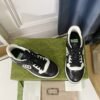 Gucci sneaker 2025071907