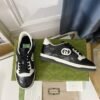 Gucci sneaker 2025071907