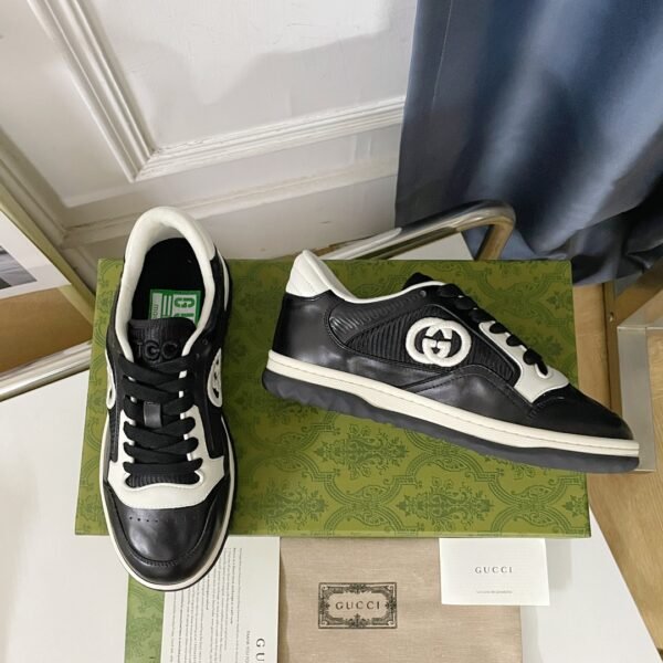 Gucci sneaker 2025071907