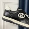Gucci sneaker 2025071907