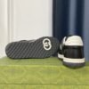 Gucci sneaker 2025071907