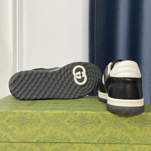 Gucci sneaker 2025071907