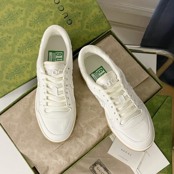 Gucci sneaker 2025071908