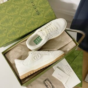 Gucci sneaker 2025071908