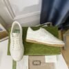 Gucci sneaker 2025071908