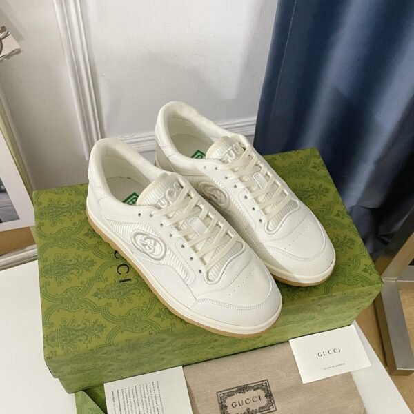 Gucci sneaker 2025071908