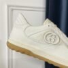 Gucci sneaker 2025071908