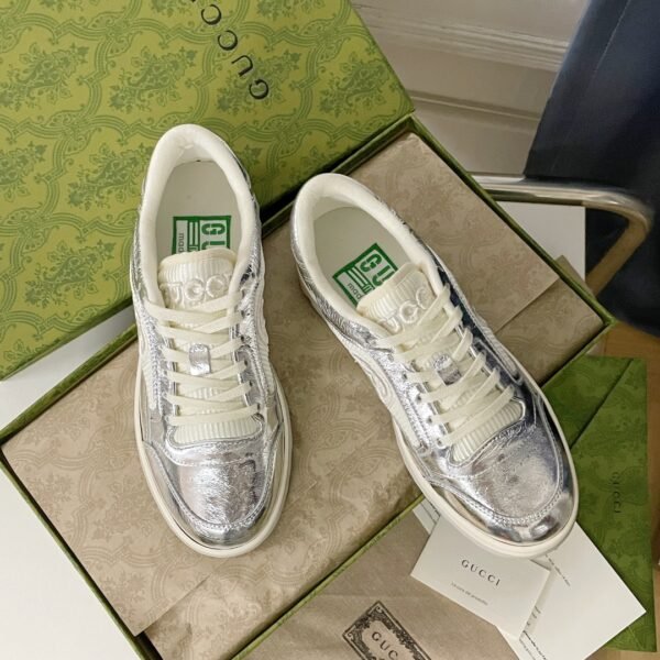 Gucci sneaker 2025071909