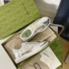 Gucci sneaker 2025071909