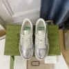 Gucci sneaker 2025071909