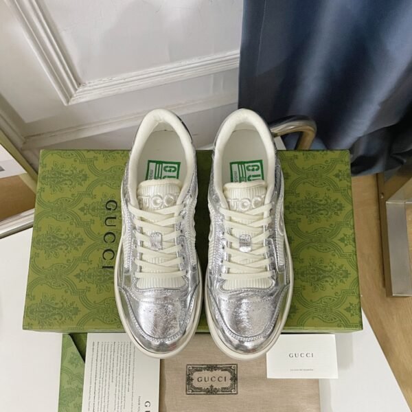 Gucci sneaker 2025071909