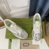 Gucci sneaker 2025071909