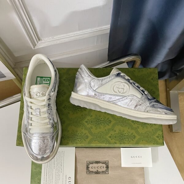 Gucci sneaker 2025071909