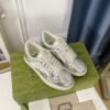 Gucci sneaker 2025071909