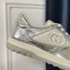 Gucci sneaker 2025071909