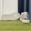 Gucci sneaker 2025071909