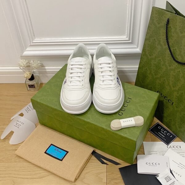 Gucci sneaker 2025071910