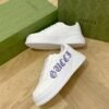 Gucci sneaker 2025071910