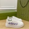 Gucci sneaker 2025071910