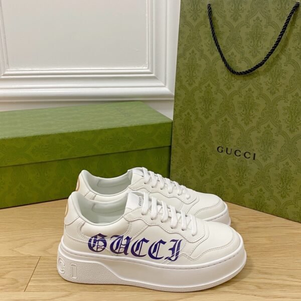 Gucci sneaker 2025071910