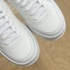 Gucci sneaker 2025071910