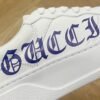 Gucci sneaker 2025071910